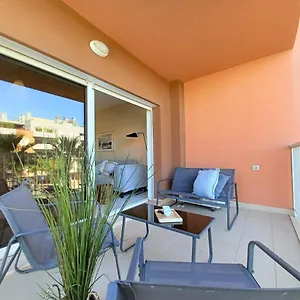 https://beach-lounge-apartment.hotelaalgarve.com