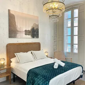 https://tennessee-studio.es-andalucia.com