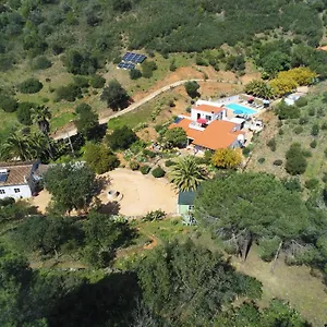 https://terra-das-delicias.hotelaalgarve.com