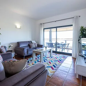 https://spacious-two-bedroom-apartment-marina-park.hotelaalgarve.com