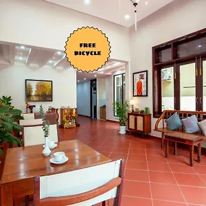 https://an-hin-homestay-hi-an.hotelsofhoian.com