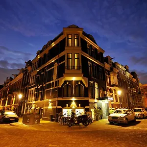 3* Otel Parkview